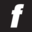 www.jaquasiaallende.shop favicon